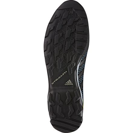 Adidas TERREX - Terrex Scope GTX Approach Shoe - Men's