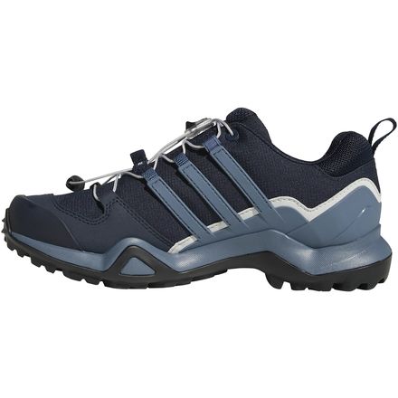 Adidas TERREX - Terrex Swift R2 GTX Hiking Shoe - Women's