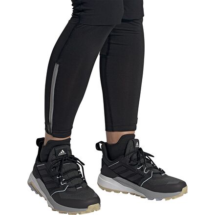 Adidas TERREX - Terrex Trailmaker Hiking Shoe - Women's