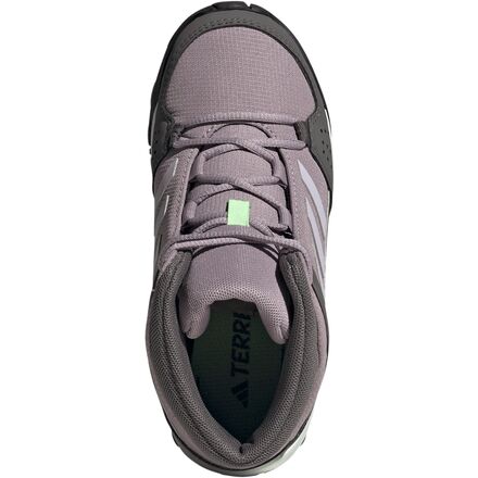 Adidas TERREX - Hyper Hiker Mid Boot - Kids'