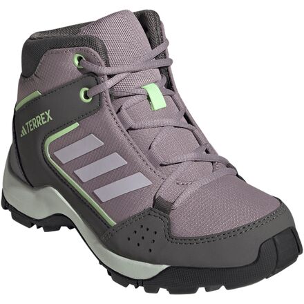 Adidas TERREX - Hyper Hiker Mid Boot - Kids'
