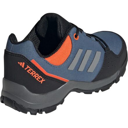 Adidas TERREX - Hyper Hiker Mid Boot - Little Kids'