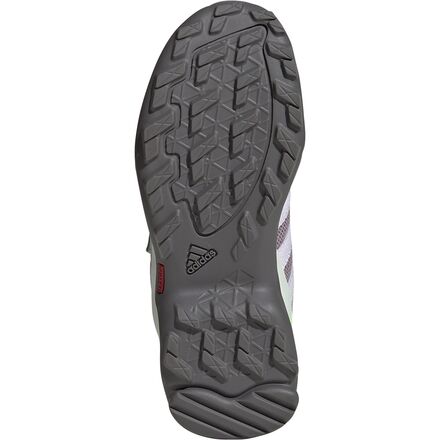 Adidas TERREX - AX2R CF Hiking Shoe - Kids'