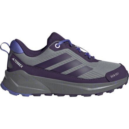Terrex Trailmaker 2 RAIN.RDY Hiking Shoe - Kids'