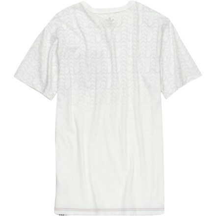 Adidas - Gonz Pocket T-Shirt - Short-Sleeve - Men's