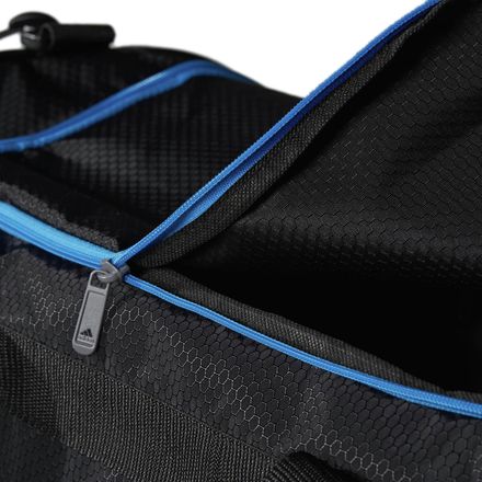 Adidas - Campus Backpack