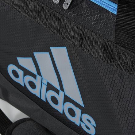 Adidas - Campus Backpack
