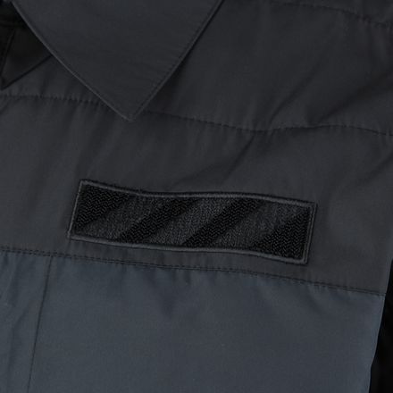 Adidas - Padded 2.0 Jacket - Men's