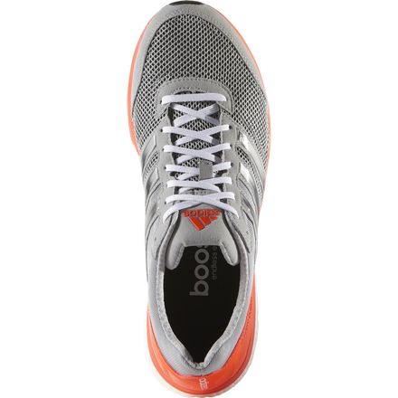Adidas - Adizero Boston 5 Running Shoe - Men's
