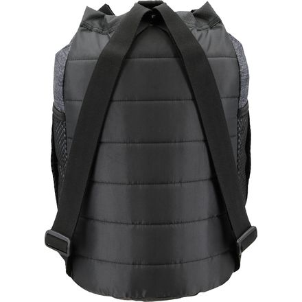 Adidas - Squad Bucket Backpack - Women's