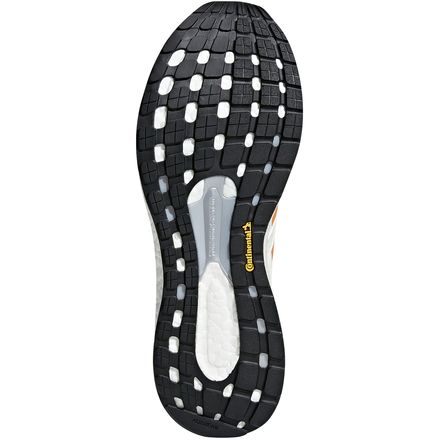 Adidas - Adizero Tempo 9 Running Shoe - Men's