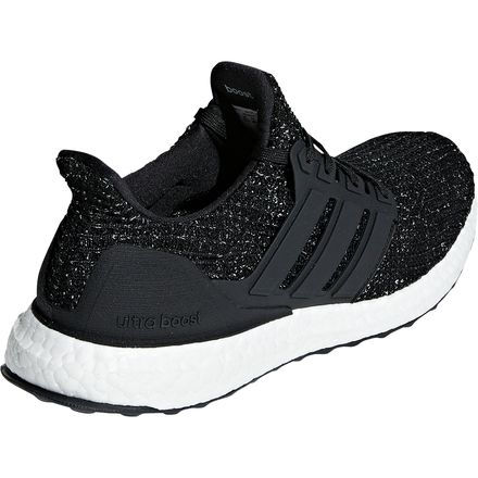 Adidas - Ultraboost 18 Running Shoe - Women's