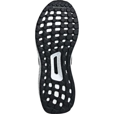 Adidas - Ultraboost 18 Running Shoe - Women's