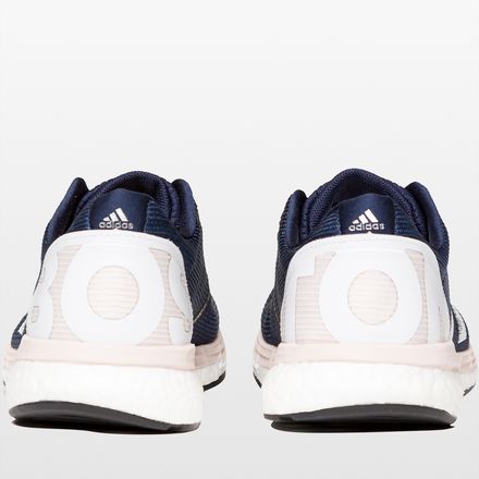 Adidas - Adizero Boston 8 Running Shoe - Women's
