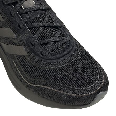 Adidas - Supernova Running Shoe - Women's