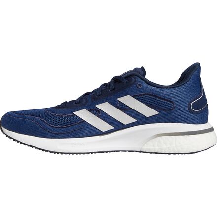 Adidas - Supernova Running Shoe - Men's