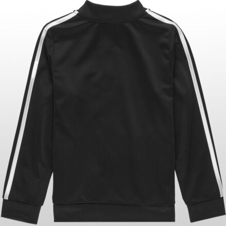 Adidas - Replenish Tricot Bomber Jacket - Girls'