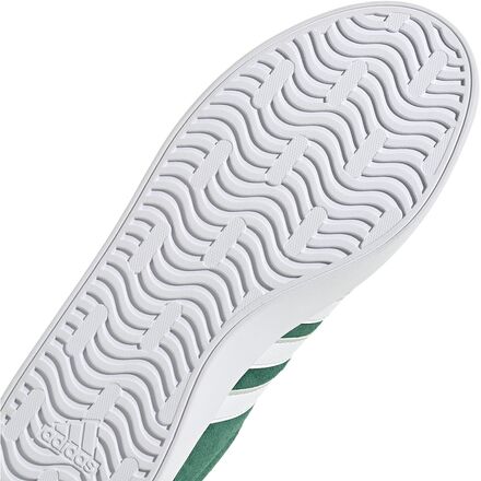 Adidas - VL Court 3.0 Shoe - Men's