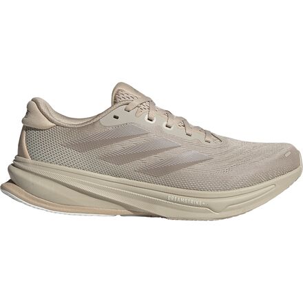 Supernova Rise 2 Running Shoe - Men's