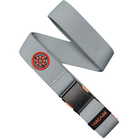Belt Co Cloud Belt