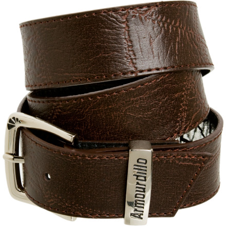 Armourdillo Storm Belt Armourdillo Storm Belt