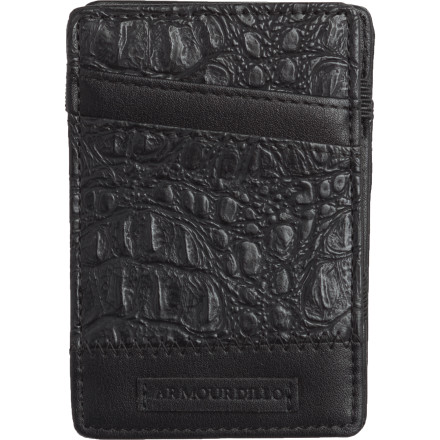 Armourdillo Lurker Wallet Armourdillo Lurker Wallet