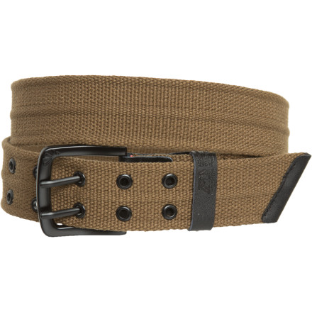 Armourdillo Surplus Platoon Belt Armourdillo Surplus Platoon Belt
