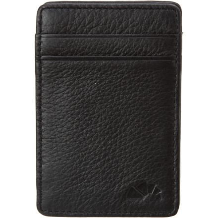 Armourdillo Croc Leather Flip Armourdillo Croc Leather Flip