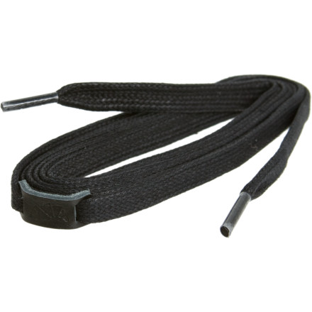 Armourdillo Waxed Lace Belt Armourdillo Waxed Lace Belt