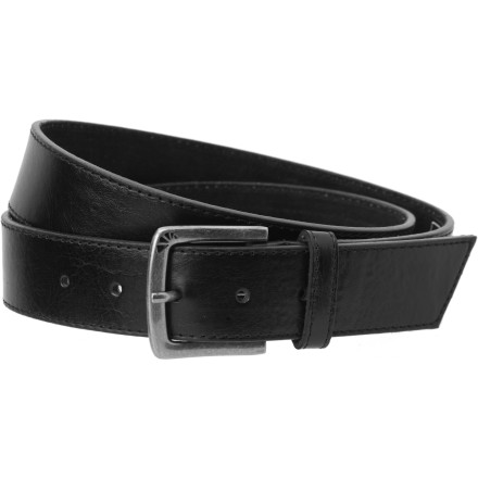 Armourdillo Staple Belt Armourdillo Staple Belt