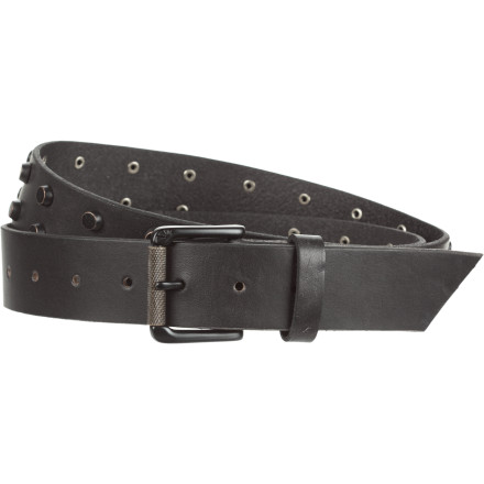 Armourdillo Knockoff Belt Armourdillo Knockoff Belt