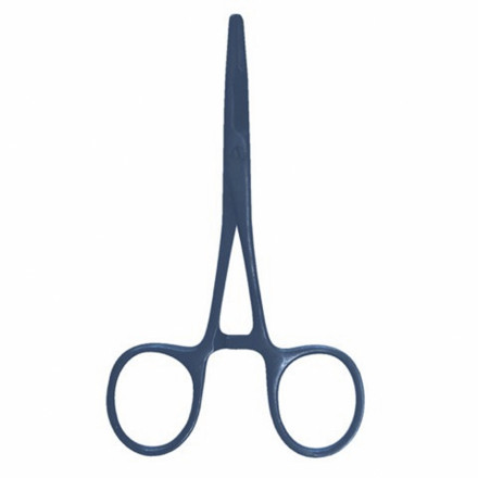 Shop for Angler's Accessories 5.5in Heavy Duty Scissor/Forceps Combo