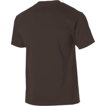 Anti-Hero - Stock Eagle T-Shirt - Short-Sleeve - Men's