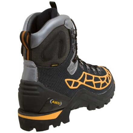 AKU - Spider Kevlar GTX Boot - Men's