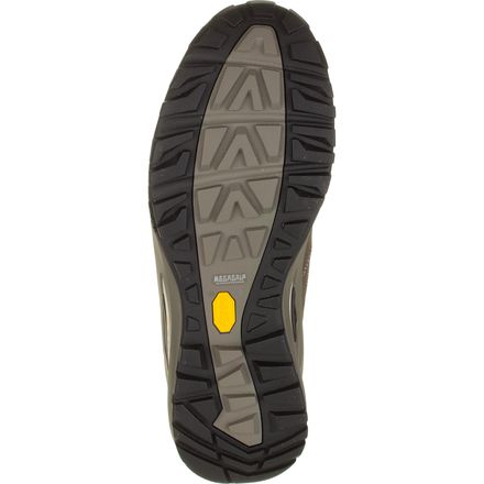AKU - Transalpina GTX Hiking Boot - Men's