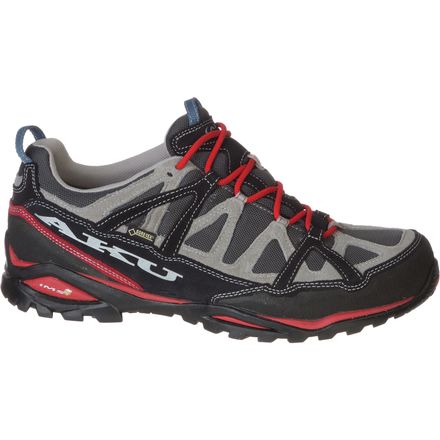 AKU - Arriba II GTX Hiking Shoe - Men's