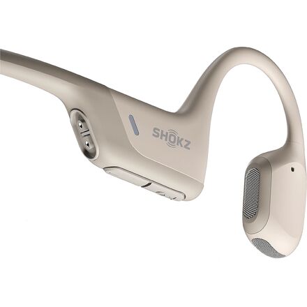 Shokz - OpenRun Pro Headphones