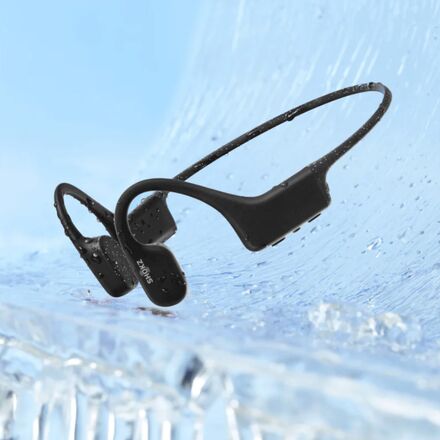 Shokz - OpenSwim Headphones