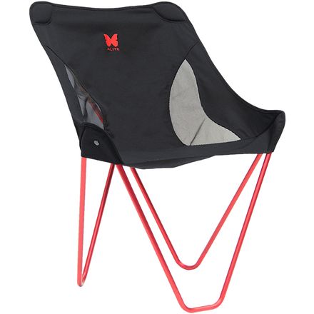 Alite Designs - Calpine Camp Chair