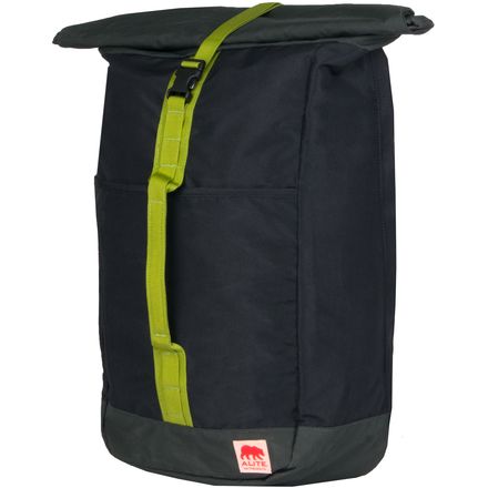 Alite Designs - Renegade 16L Backpack
