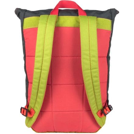 Alite Designs - West Bluff Backpack