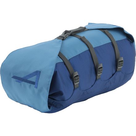 ALPS Mountaineering - Cyclone Compression Sack