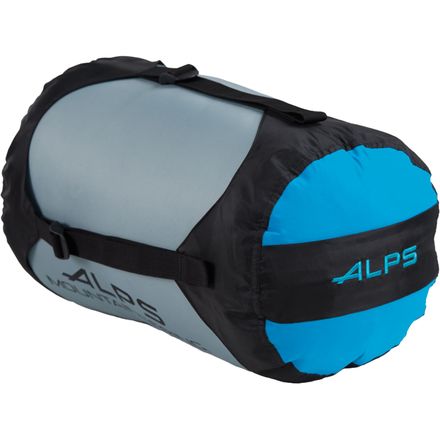 ALPS Mountaineering - 10-45L Dry Sack