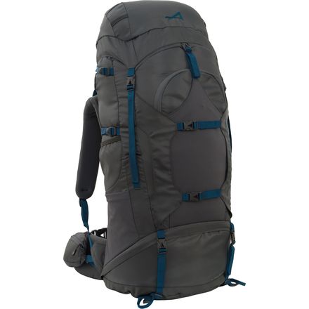ALPS Mountaineering - Caldera 75L Backpack