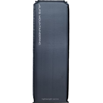 ALPS Mountaineering - Lightweight Series Air Pad