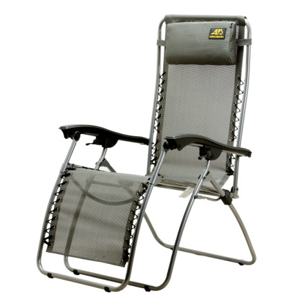 ALPS Mountaineering Kickback Camp Chair