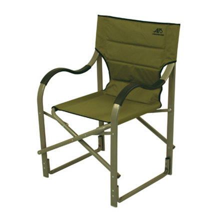 ALPS Mountaineering Camp Chair