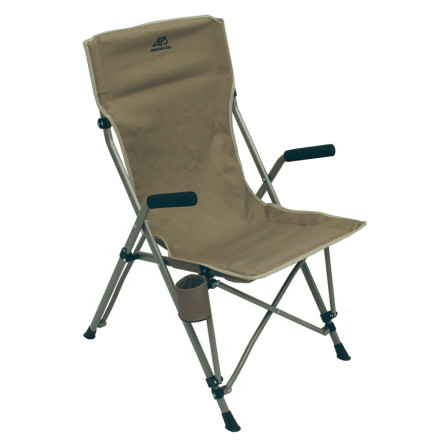ALPS Mountaineering Lakeside Camp Chair ALPS Mountaineering Lakeside Camp Chair