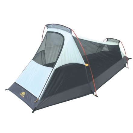 ALPS Mountaineering Mystique 10 AL Tent 1 Person 3 Season
