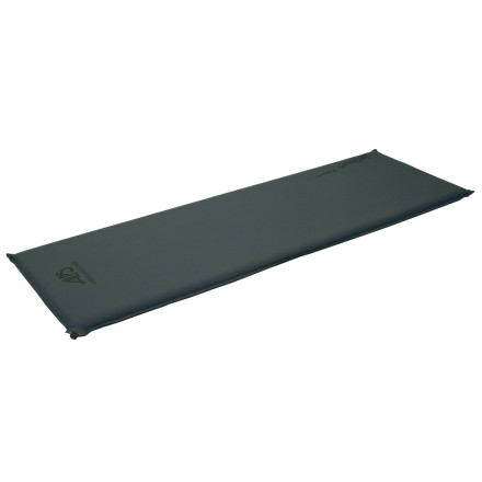 ALPS Mountaineering - Lightweight Series Air Pad - XL